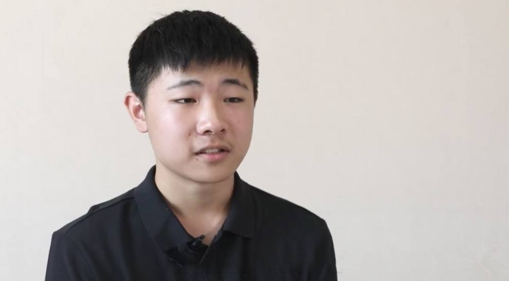 李昕泽「李昕泽名字怎么样」