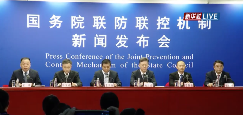 全国疫情多点发生「近期国内疫情多点爆发」