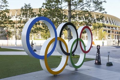 2021东京奥运会奖牌榜预测「2021东京奥运会奖牌榜预测总数」