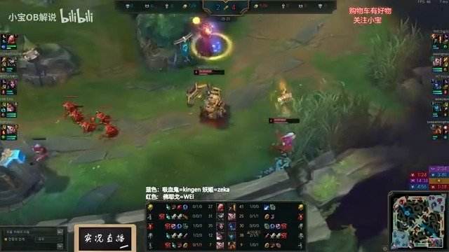 lol韩服排名「lol韩服排名opgg」