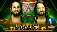 wwe合约阶梯赛2013「wwe合约阶梯赛2021免费」
