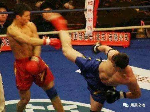 李景亮vs奇马比赛几点「李景亮vs奇马比赛什么时候几点打」