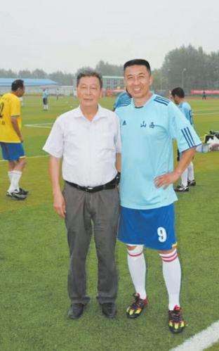 容志行简介「容志行哪里人」