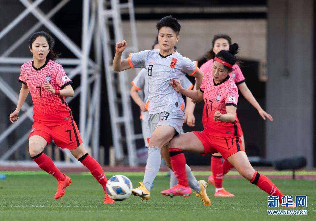 奥运女足直播「奥运女足直播比分」