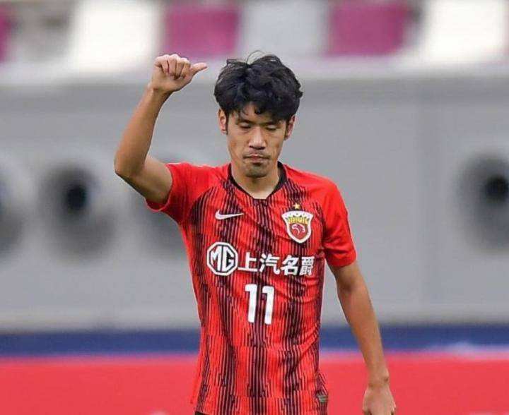 吕文君「吕文君老婆」
