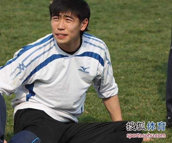 李毅男「李逸男身高有181吗」