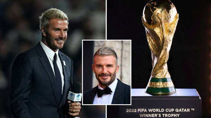 2022世界杯「2022世界杯吉祥物」
