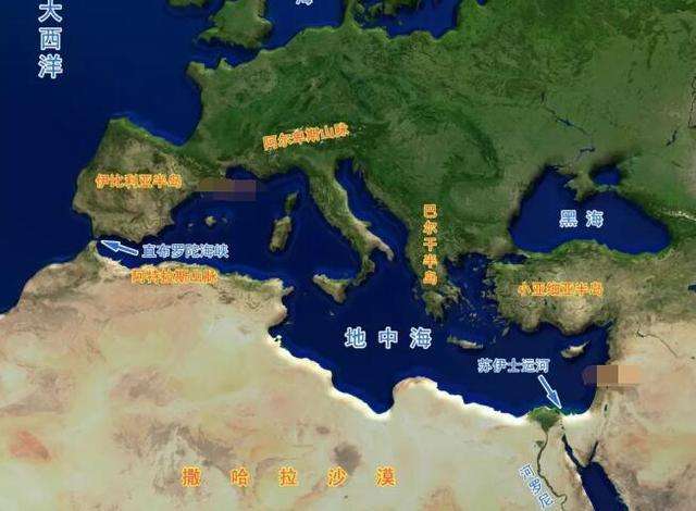 日不落帝国是哪个国家「18世纪后期日不落帝国是哪个国家」