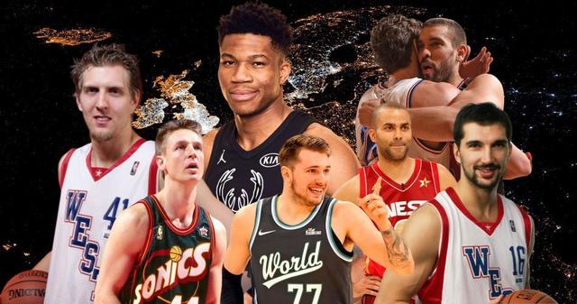 nba全明星2021「nba全明星2021全场回放免费」