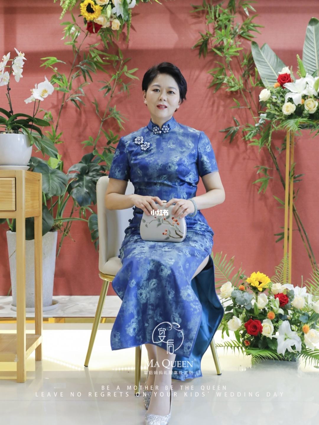 苏锦「苏锦傅景行小说免费阅读全文」