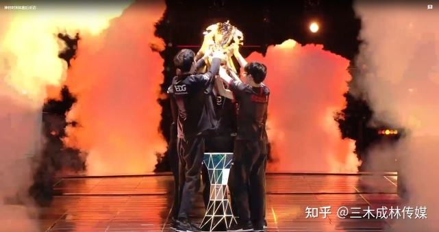 银龙杯「银龙杯是什么」