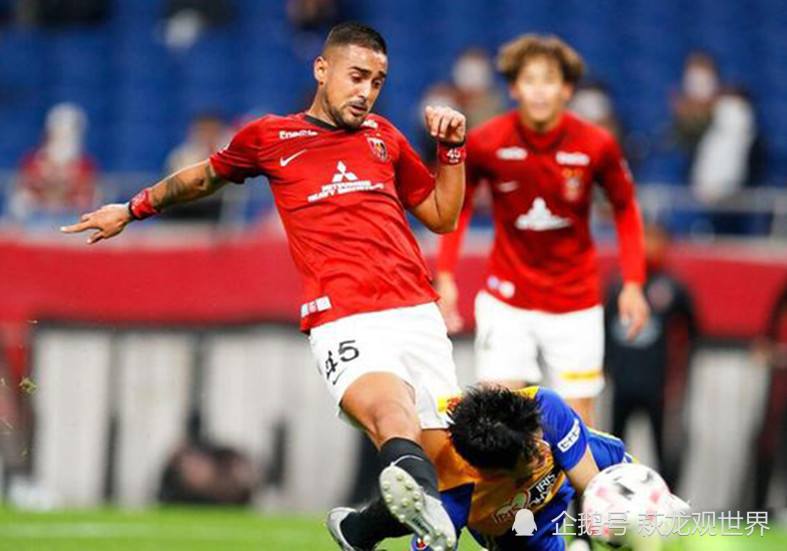 尹比加兰「尹比加兰百科」