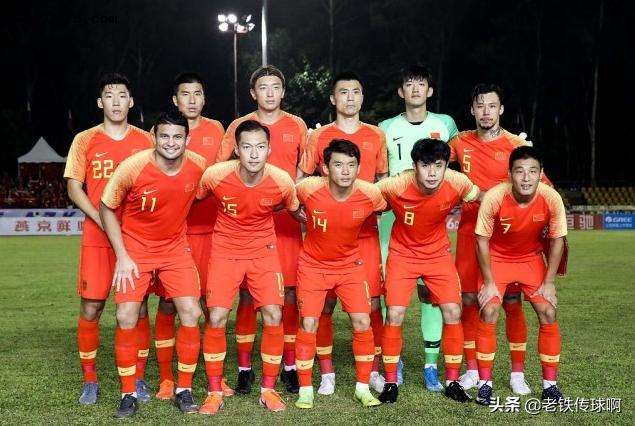 国足战越南23人名单出炉「国足战越南23人名单出炉佛歌」