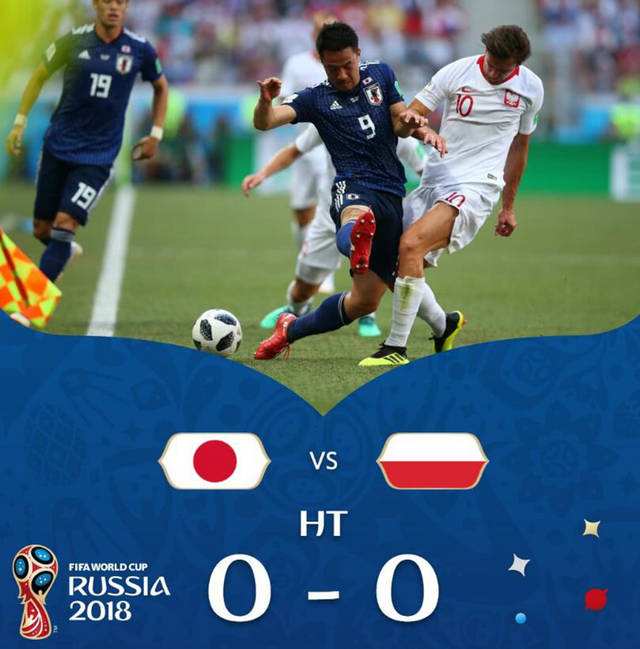 日本世界杯「日本世界杯是哪一年」
