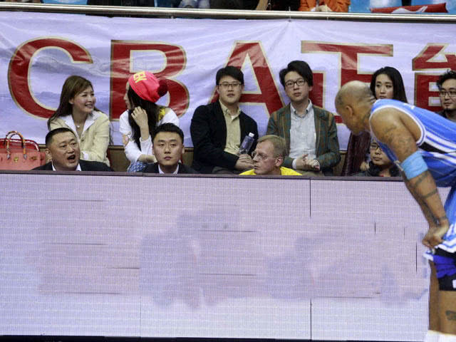 刘宏疆「刘宏疆北京」