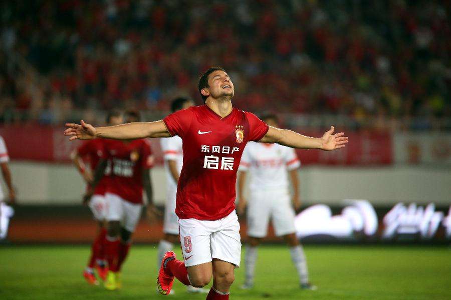 恒大足球「恒大足球俱乐部最新消息」