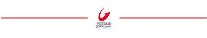 五星体育直播网「五星体育直播网在线看」