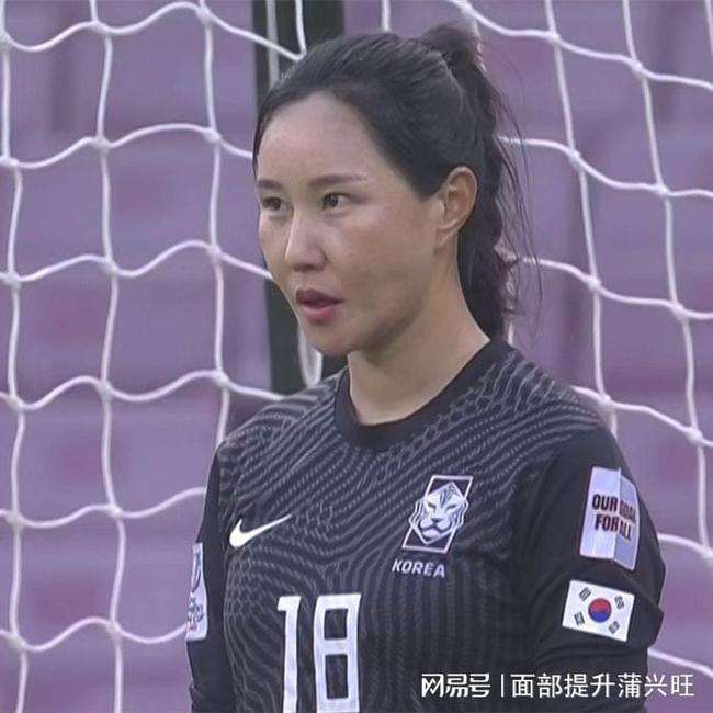 女足门将「女足门将王飞」