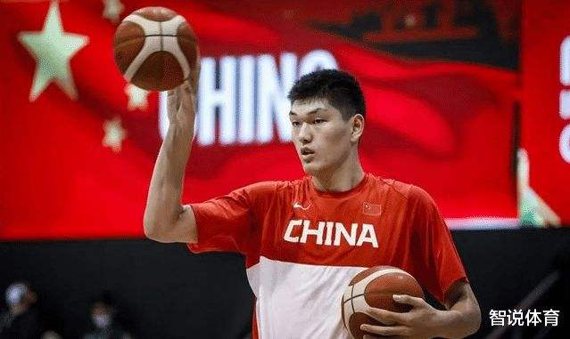 中国对加拿大篮球直播「中国对加拿大篮球直播哪个台」