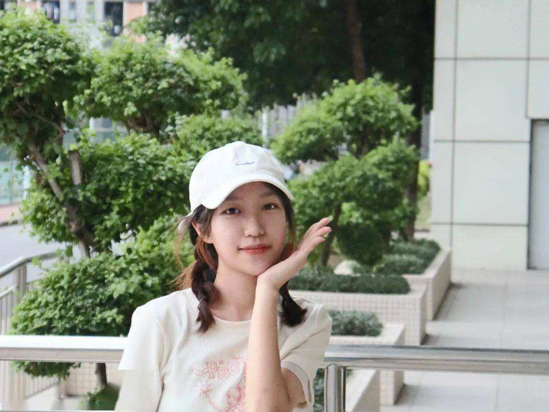 邵琪「邵美琪」