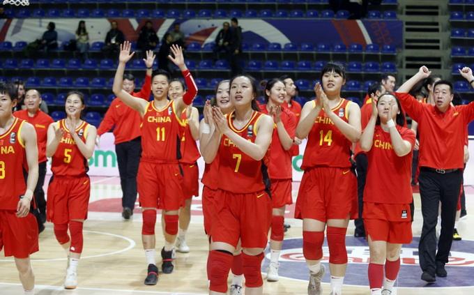 韩国女篮名单「奥运会韩国女篮名单」
