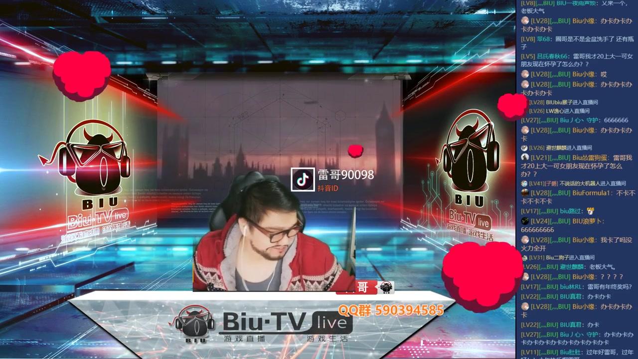 卡卡直播录像「怎么找到卡卡直播」