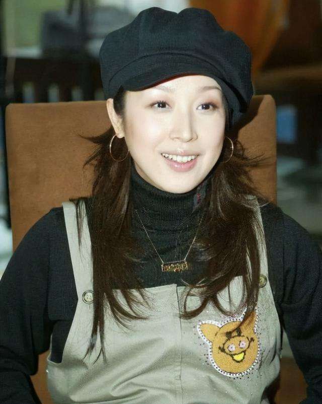 孙悦「孙悦和陈露离婚了嘛」