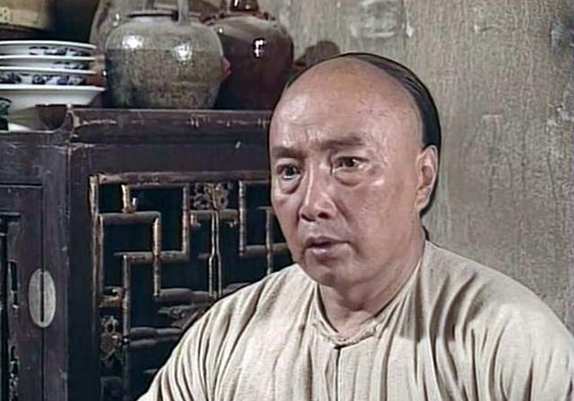 于海「于海涛年龄」