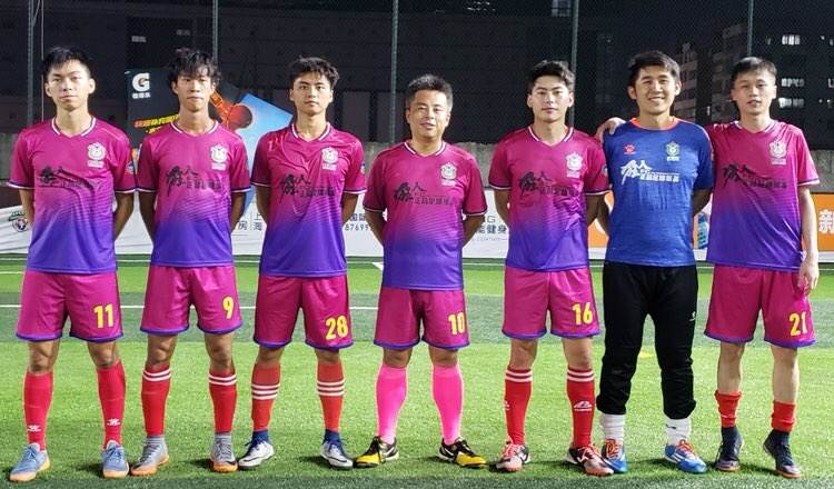 深圳足球俱乐部「深圳足球俱乐部排名」