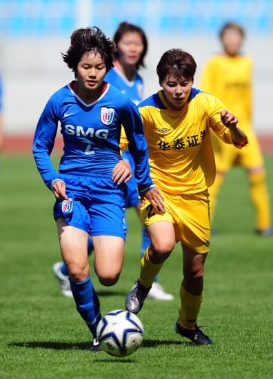 张馨「张馨予身高」
