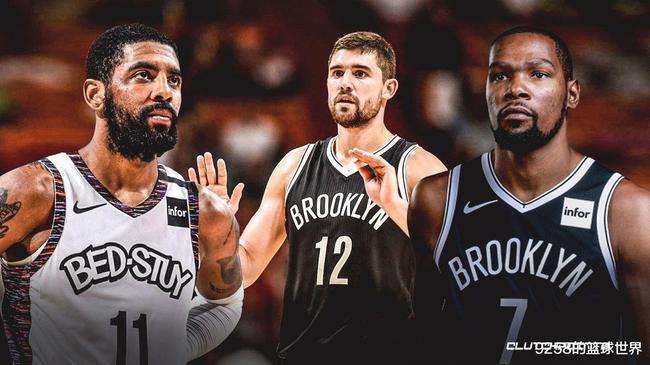 欧文伤退篮网东决概率暴跌「2015nba总决赛欧文伤退」
