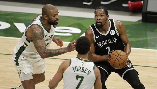 欧文伤退篮网东决概率暴跌「2015nba总决赛欧文伤退」