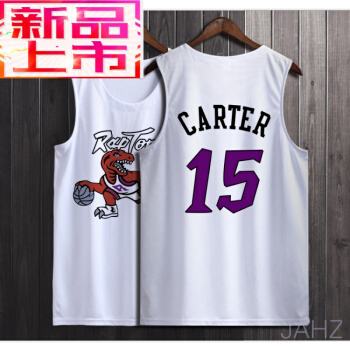 猛龙队，猛龙队15号在哪里看！