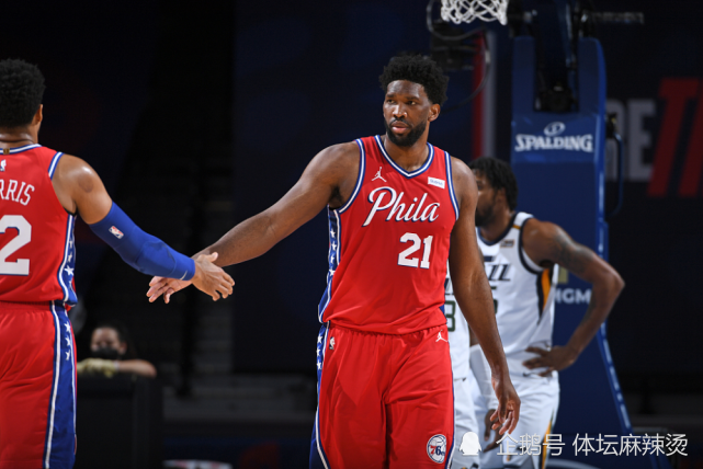 76人胜灰熊，勇士73胜灰熊在哪里看！