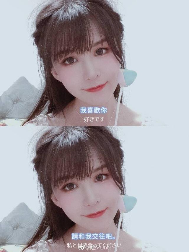 zhiboba，直播吧电脑版旧版页面在哪里看！