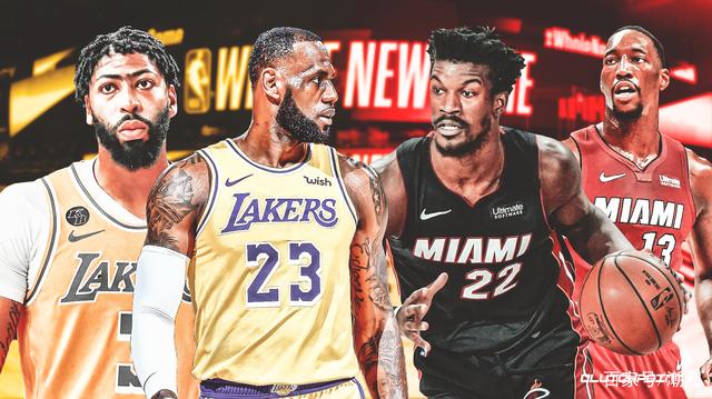 nba直播热火vs尼克斯，央视热火vs尼克斯季后赛2在哪里看！