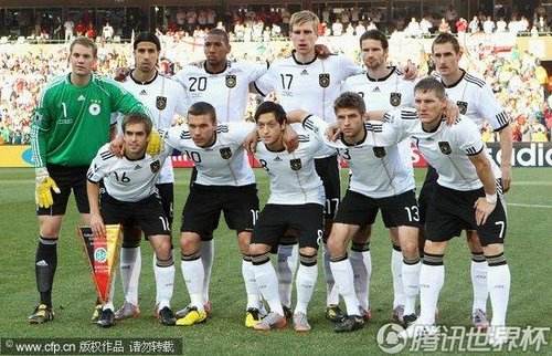 中国vs德国，二战中国vs德国在哪里看！