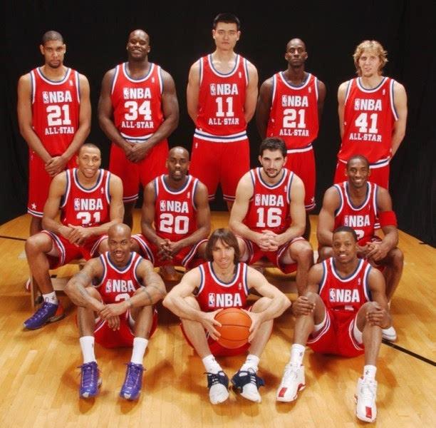 nba2015全明星，nba2015全明星赛回放在哪里看！