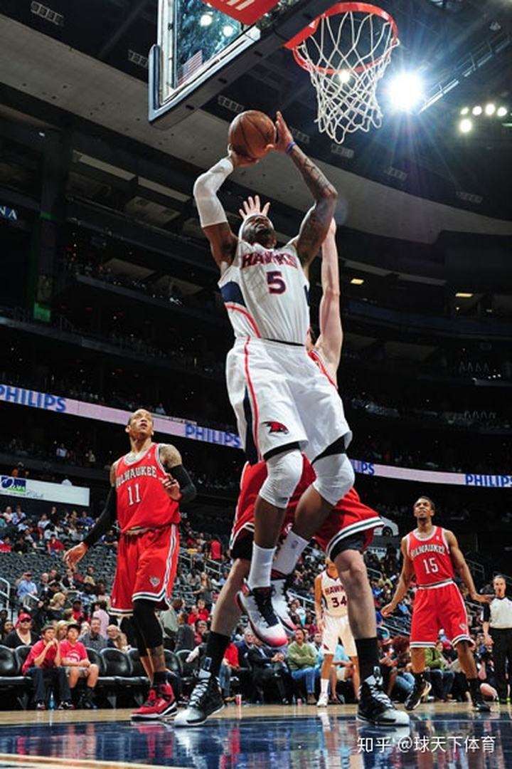nba约什史密斯，nba约什史密斯100佳球在哪里看！