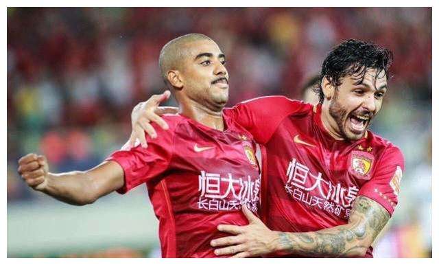 恒大vs上港直播，恒大vs上海上港直播在哪里看！