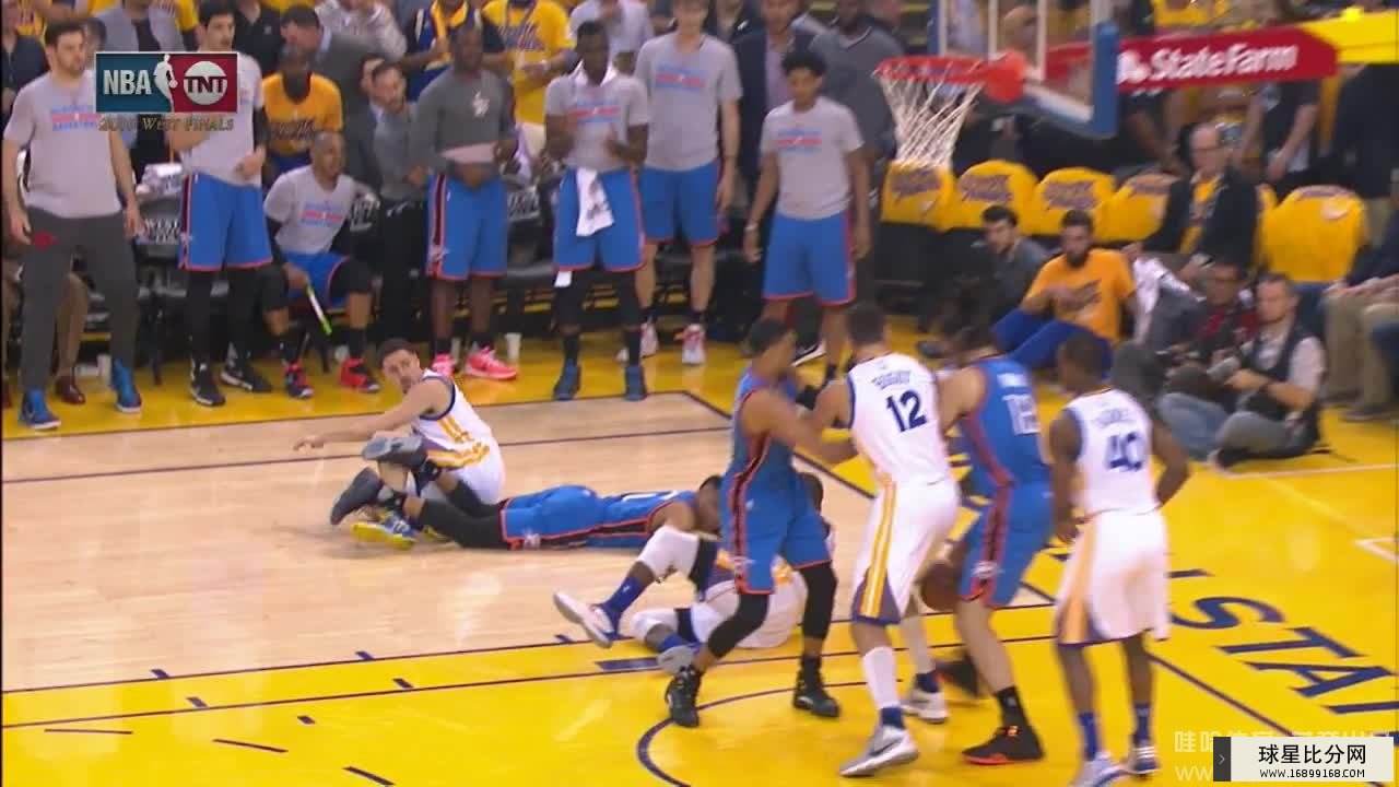 热火vs勇士，热火vs勇士绝杀在哪里看！