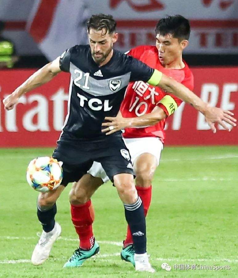 恒大对墨尔本，2015世俱杯恒大对墨西哥在哪里看！