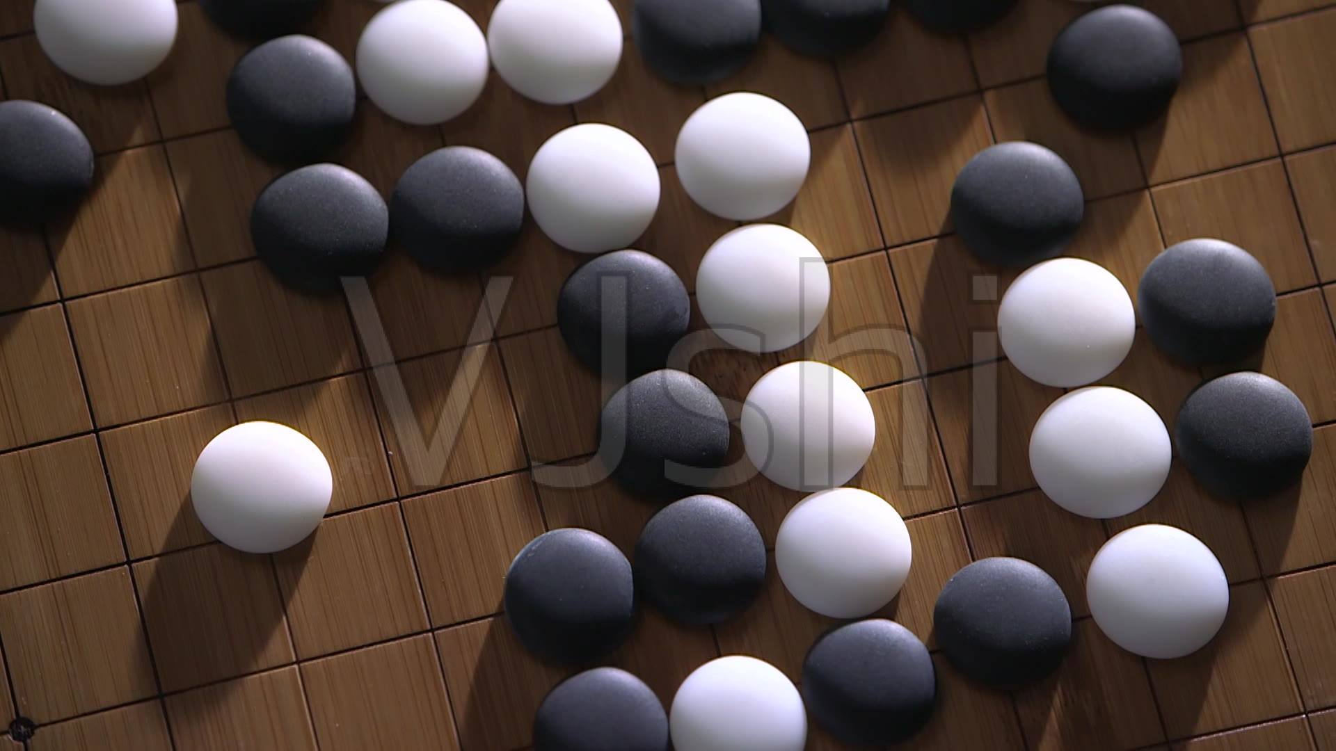 围棋视频，围棋视频教程全集90在哪里看！