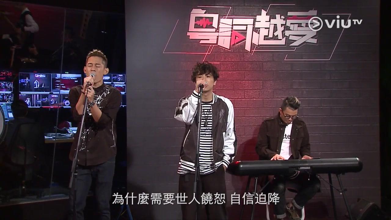 tv6视频网，tv1tv5tv6在哪里看！
