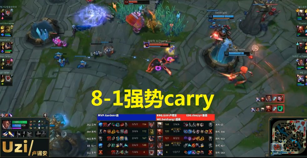 死亡之组全部死亡，死亡之组全部死亡0在哪里看！