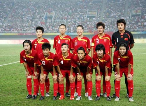 国足对韩国直播视频，中国队对韩国足球直播在哪里看！