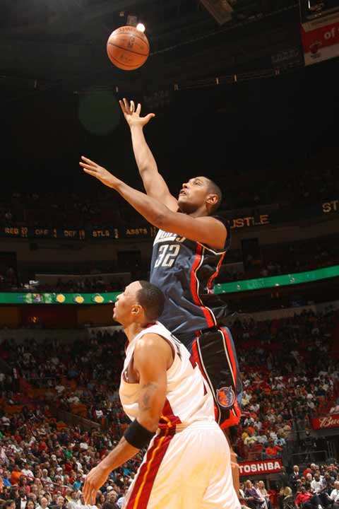 山猫vs火箭，nba火箭vs山猫在哪里看！
