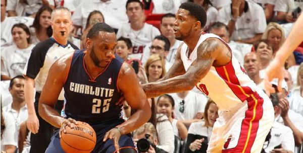 山猫vs火箭，nba火箭vs山猫在哪里看！