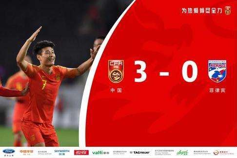 国足对韩国直播视频，中国vs韩国足球直播视频在哪里看！