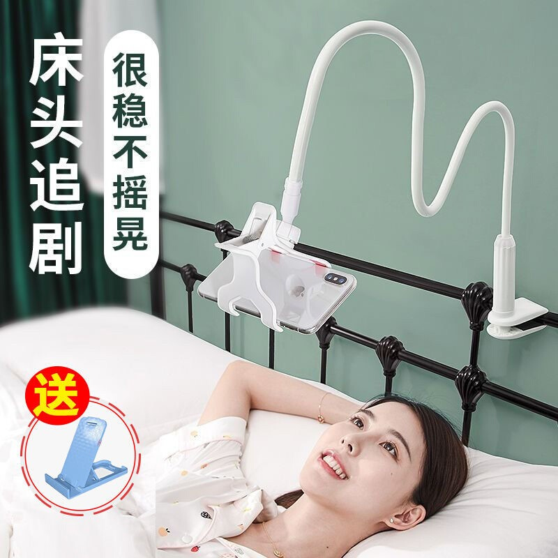 a直播网，a+直播间在哪里看！